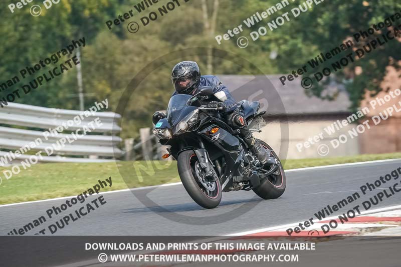 anglesey;brands hatch;cadwell park;croft;donington park;enduro digital images;event digital images;eventdigitalimages;mallory;no limits;oulton park;peter wileman photography;racing digital images;silverstone;snetterton;trackday digital images;trackday photos;vmcc banbury run;welsh 2 day enduro